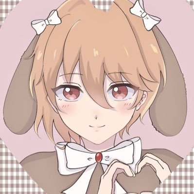 SSSrakugakityou's profile picture. 20👆🏻¦🗝«相互さん専用»▷▶▷@SSSohanashi