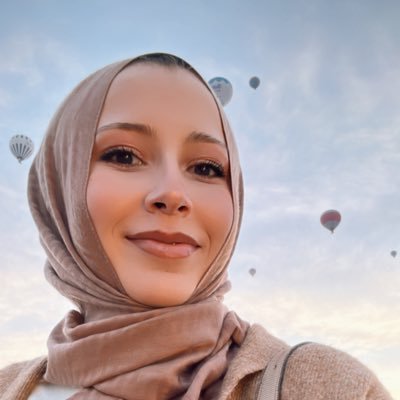 “𝓯𝓵𝓸𝓻𝓮𝓫𝓸 𝓺𝓾𝓸𝓬𝓾𝓶𝓺𝓾𝓮 𝓯𝓮𝓻𝓪𝓻...
