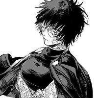 ✧.*ੈ✩‧₊˚ (@voidvision) 's Twitter Profile