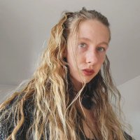 linds (@alanawattts) 's Twitter Profile