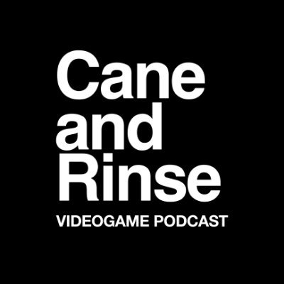 caneandrinse Profile Picture