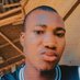 Odogwu Nze (@odogwunze2) Twitter profile photo Odogwu Nze (@odogwunze2) Twitter profile photo