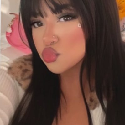 dessireeexo's profile picture. ♐︎