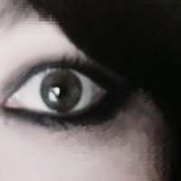 Paní sarkastická 🇺🇦🇮🇱🙏 (@mischtz) 's Twitter Profile