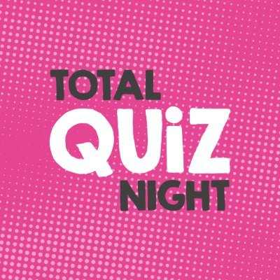 totalquiznight's profile picture. 