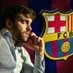 El Romano Del FCB (@elromanodelfcb) Twitter profile photo El Romano Del FCB (@elromanodelfcb) Twitter profile photo