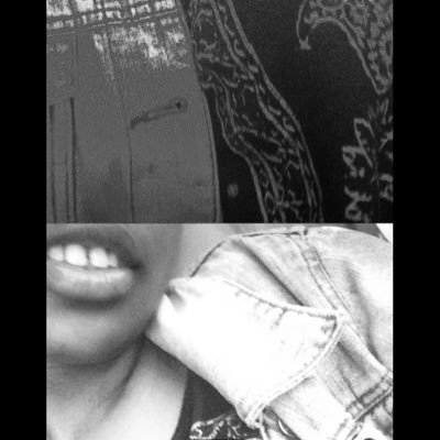 TheVoid00001's profile picture. Brr Brrrr