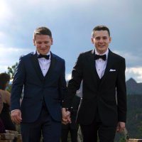 Matt Snow (@itsmattsnow) 's Twitter Profile