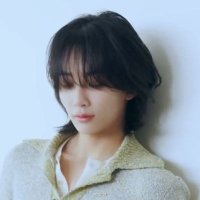 aze ₊˚ෆ ia ia ia (@lealedaze) 's Twitter Profile