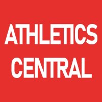 Athletics Central(@Athletics_Cntrl) 's Twitter Profile Photo
