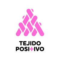 Tejido Positivo Nayarit(@TejidoPositivoN) 's Twitter Profile Photo