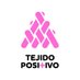 Tejido Positivo Nayarit (@tejidopositivon) Twitter profile photo Tejido Positivo Nayarit (@tejidopositivon) Twitter profile photo