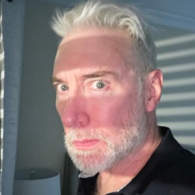 DPDuffy100's profile picture. Just a freak, looking to freak out, with the freaks!