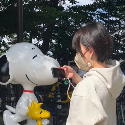 むつみさんのプロフィール画像