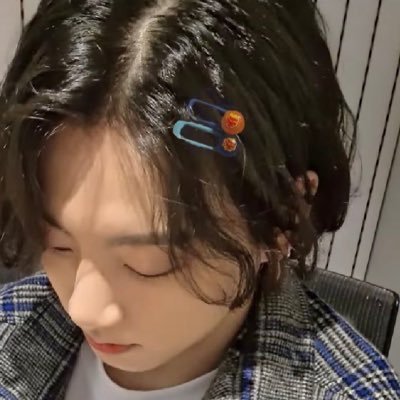 _gukie's profile picture. APOBANGPO🗣️🗣️🗣️