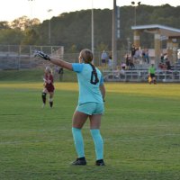 Marleigh Frazier (@marleighfrazier) 's Twitter Profile
