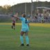 Marleigh Frazier (@marleighfrazier) Twitter profile photo Marleigh Frazier (@marleighfrazier) Twitter profile photo