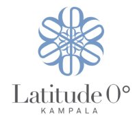 Latitude 0°(@TheLatitude0) 's Twitter Profile Photo