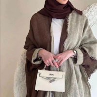 زيـنـاب (@__zainab2511) Twitter profile photo