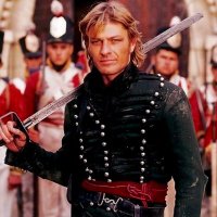 Maj Sharpe 🫡 (@sharpe_le) 's Twitter Profile Photo Maj Sharpe 🫡 (@sharpe_le) 's Twitter Profile Photo