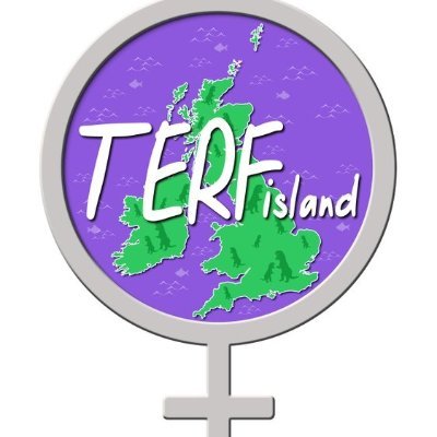 Author of “Dinosaur Soup”, a novel about a group of women in Newcastle navigating the TERF wars. Available at: https://t.co/BNPttGyuqW