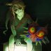 🌱♀ KokiriNayo 🦕🎮 Una cançoneta i mo n'anem (@kokiri_nao) Twitter profile photo 🌱♀ KokiriNayo 🦕🎮 Una cançoneta i mo n'anem (@kokiri_nao) Twitter profile photo