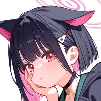 Akuさんのプロフィール画像