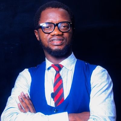 Folaranmi Ajayi is an educator, and investigative journalist with a special interest in education, career & brand development, writing, and public speaking.