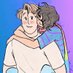 erinthelibrarian 📚🍂🌈✨ (@erinhslibrarian) Twitter profile photo erinthelibrarian 📚🍂🌈✨ (@erinhslibrarian) Twitter profile photo