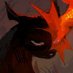Kiporyss (@ariseskip) Twitter profile photo Kiporyss (@ariseskip) Twitter profile photo