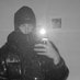cotijejety (@jety_w) Twitter profile photo cotijejety (@jety_w) Twitter profile photo