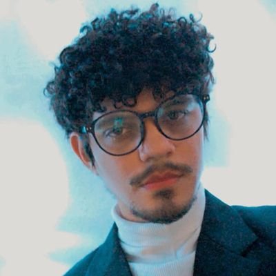 🇧🇷 Vou mostrar que qualquer um pode mudar um pouco do mundo | CEO Projeto Progra🌊ar
