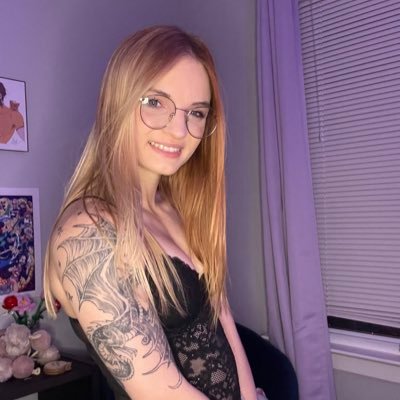 | https://t.co/OYvlW98cbB | don’t ask me who I main it’s a sore subject | small streamer | stay zen and support others | she/her | @Trance1TV ❤️‍🔥