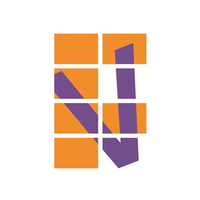 Asociación Frente Viñetista (@frentevinetista) 's Twitter Profile Photo Asociación Frente Viñetista (@frentevinetista) 's Twitter Profile Photo