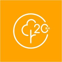 parkrun Japan (@parkrunjp) 's Twitter Profile