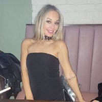 Yvette Hane (@yvettehane31002) 's Twitter Profile