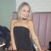 Yvette Hane (@yvettehane31002) Twitter profile photo Yvette Hane (@yvettehane31002) Twitter profile photo