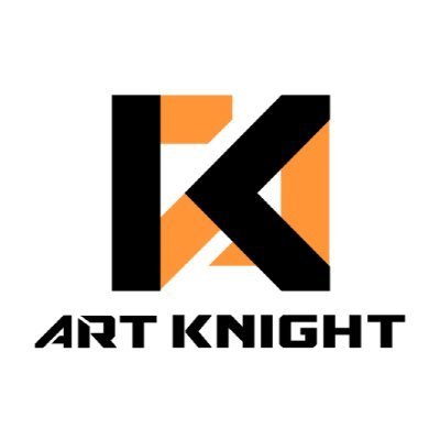 artknight045 Profile Picture