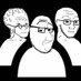 Unhinged Community Notes (@unhingedcns) Twitter profile photo Unhinged Community Notes (@unhingedcns) Twitter profile photo