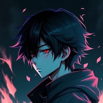 aetherx11's profile picture. Standstill.