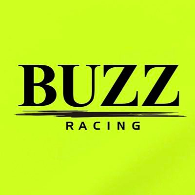 @BUZZRACING_