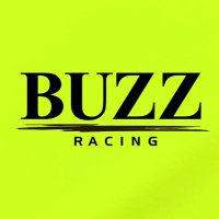 𝐁𝐔𝐙𝐙 𝐑𝐀𝐂𝐈𝐍𝐆 (@buzzracing_) 's Twitter Profile Photo 𝐁𝐔𝐙𝐙 𝐑𝐀𝐂𝐈𝐍𝐆 (@buzzracing_) 's Twitter Profile Photo