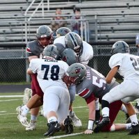 Landen Klimek (@landenklimek78) 's Twitter Profile Photo Landen Klimek (@landenklimek78) 's Twitter Profile Photo
