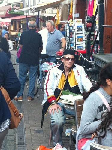 TwoPoc's profile picture. 