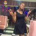 thetemitopetaiwo (@thetemitaiwo) Twitter profile photo thetemitopetaiwo (@thetemitaiwo) Twitter profile photo