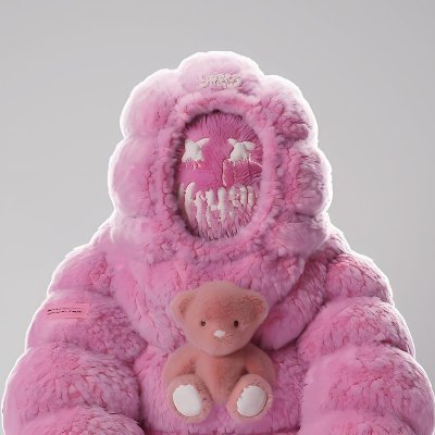 heuzni35881's profile picture. 