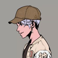 steven.hl (@stevenyuntcap) 's Twitter Profile Photo steven.hl (@stevenyuntcap) 's Twitter Profile Photo