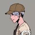 steven.hl (@stevenyuntcap) Twitter profile photo steven.hl (@stevenyuntcap) Twitter profile photo