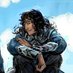 Cosmere Picturs ⚡ (@cosmerepic) Twitter profile photo Cosmere Picturs ⚡ (@cosmerepic) Twitter profile photo