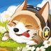 Corki(Ø,G)🦭/acc (@corki1223443) Twitter profile photo Corki(Ø,G)🦭/acc (@corki1223443) Twitter profile photo